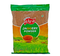 Ajwa Jaggery Powder 500 g Lulu Hypermarket