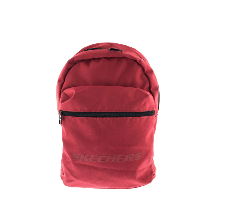 Skechers Backpack S845-02