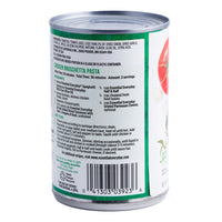 All Gold Tomato Sauce 700 ml