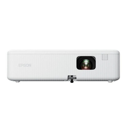 Epson Projector COW-01