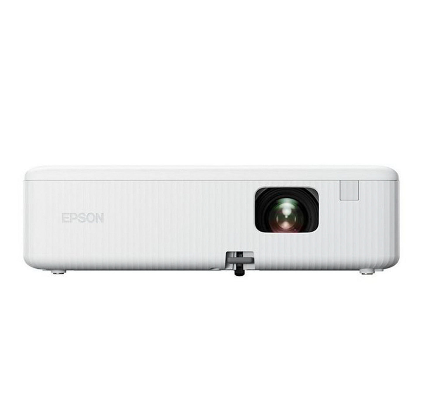 Epson Projector COW-01