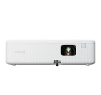 Epson Projector COW-01