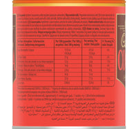 Cadbury Original Chocolate Cocoa Powder 125 g
