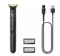 Philips One Blade Face Shaver, QP1424/10