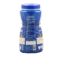 Quaker Whole Oats Jumbo 900 g