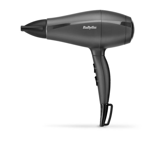 Babyliss Hair Dryer DC-5910SDE
