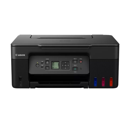Canon Ink Tank Printer PIXMA G3470