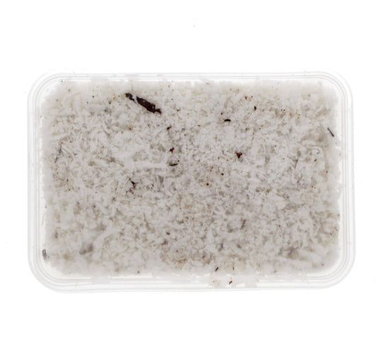 Coconut Shredded India 350 g