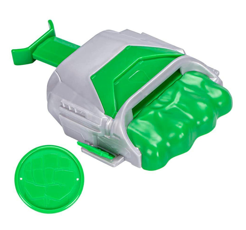 Hasbro Hulk Game Blaster F05225