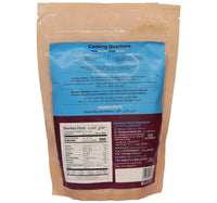 Bliss Tree Barnyard Millet Raw 500 g