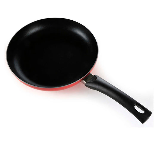 Chefline Non-Stick Fry Pan, 24 cm, ESNLINDFP24