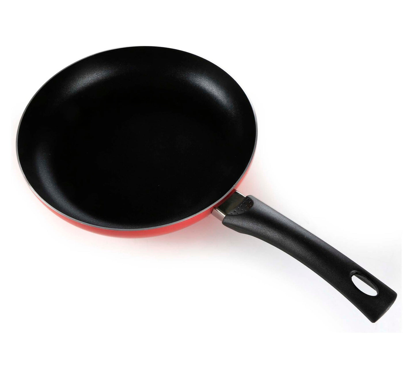 Chefline Non-Stick Fry Pan, 24 cm, ESNLINDFP24