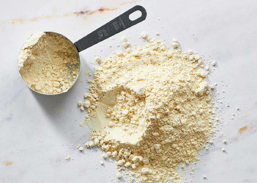 Besan Chickpea Flour