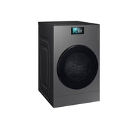 Samsung Front Load Washer & Dryer 26KG/15KG