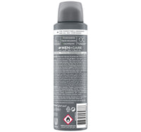 Dove Men+Care Anti-Perspirant Deodorant Extra Fresh 150 ml