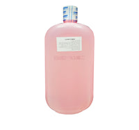 Casino Femme Disinfectant For Women 500 ml