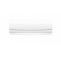TCL Split AC T3 Elite Rotary Compressor, 3 T, White, TAC-36CS/XAT