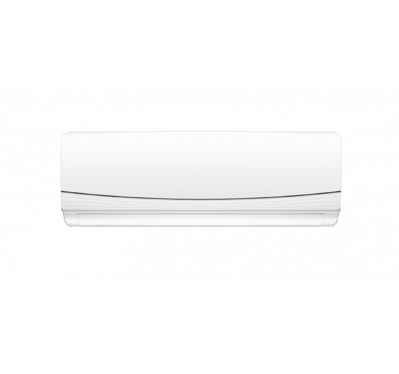 TCL Split AC T3 Elite Rotary Compressor, 3 T, White, TAC-36CS/XAT