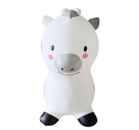 First Step A25 Jumping Animal, HX-1398SA25