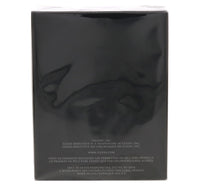 Guess Seductive Homme Noir EDT For Men 100ml
