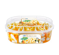 Igloo Ice Cream Rosetta Mango Tango 850 ml