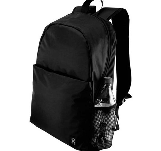 X.Cell Laptop Backpack BG200 15.6inch Black