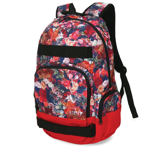 Eten Tenage Backpack KB-17301A 19"