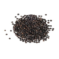 All Spice Powder Shefs