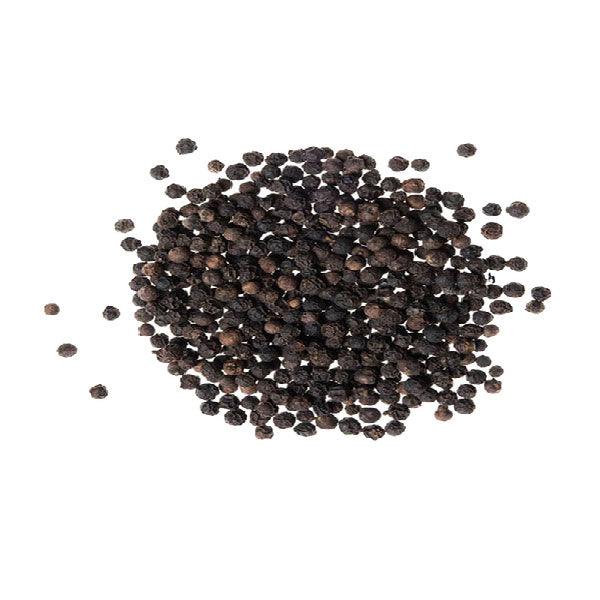All Spice Powder Shefs