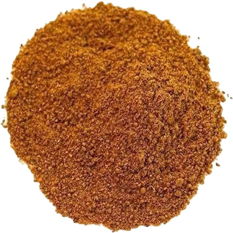 Broasted mixture Shefs