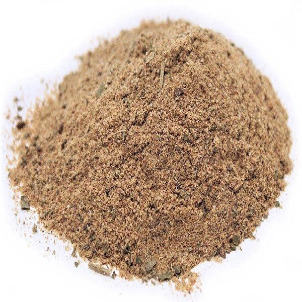 All Spice Powder Shefs