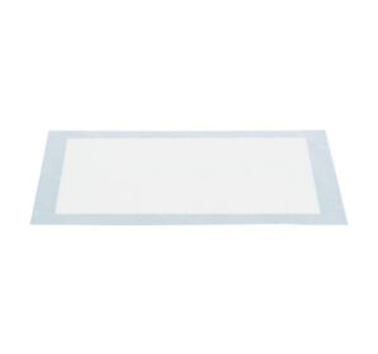 Trixie Puppy Pad Nappy 60 x 60 cm 10 pcs