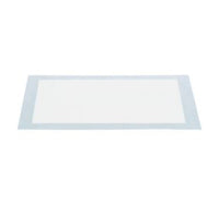 Trixie Puppy Pad Nappy 60 x 60 cm 10 pcs