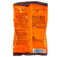 Uniconf Bon Roll Choconolas Con Naranja 150 g