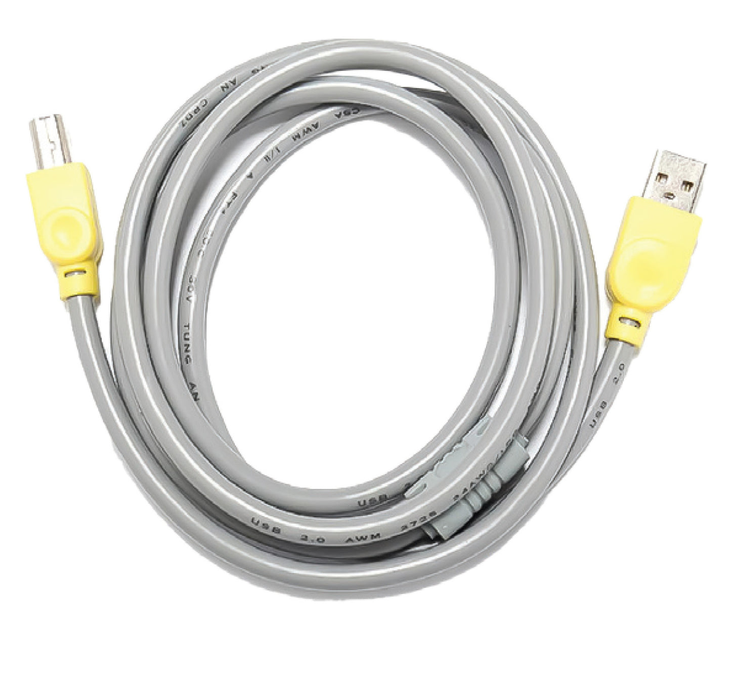 Ikon Printer Cable IK-PC2 3 Meter