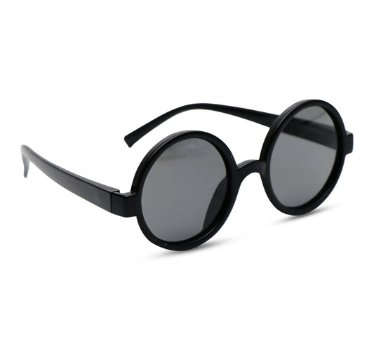 Skid Fusion Polariz-Kid SunglassCT11021