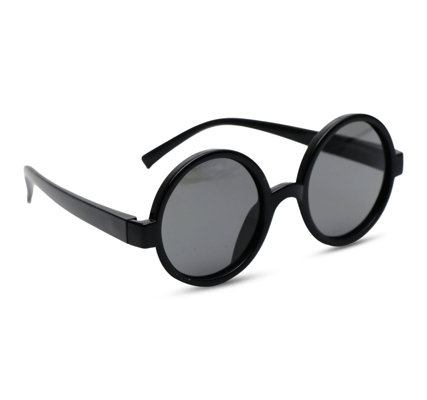 Skid Fusion Polariz-Kid SunglassCT11021