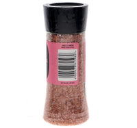 I Love Himalayan Pink Salt 320 g