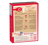 Betty Crocker Molten Lava Chocolate Cake Mix 400 g