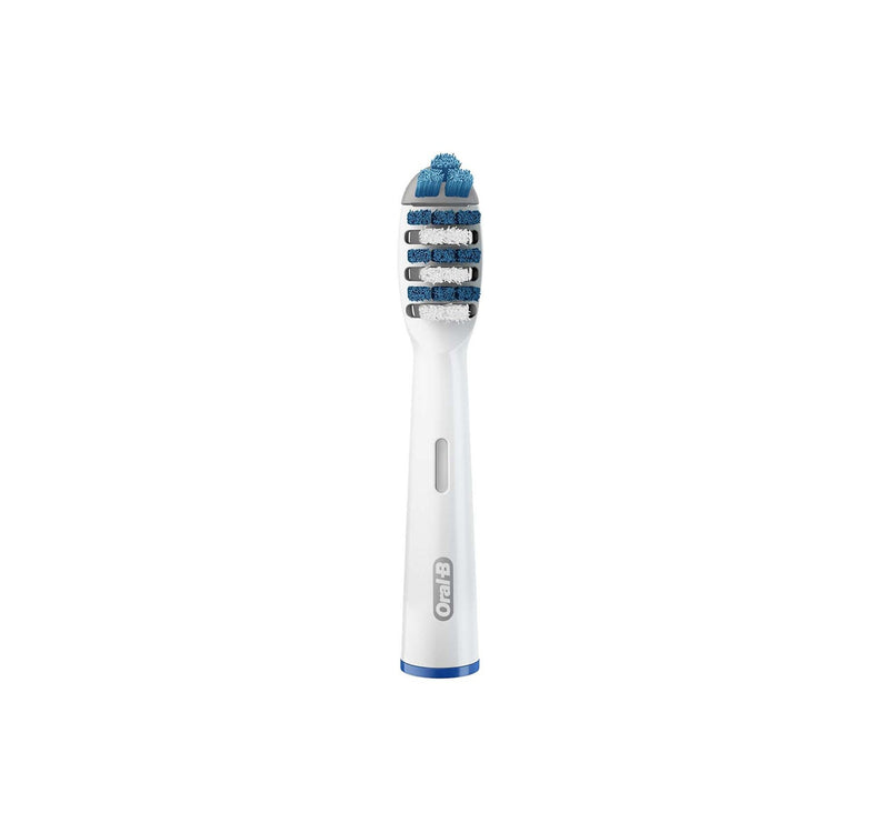 Oral-B Trizone Power Replacement Brush Head