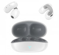 Wiwu Pandora TWS Airbuds - White (T17W)
