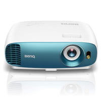 جهاز عرض Benq 4K BQ-TK800M