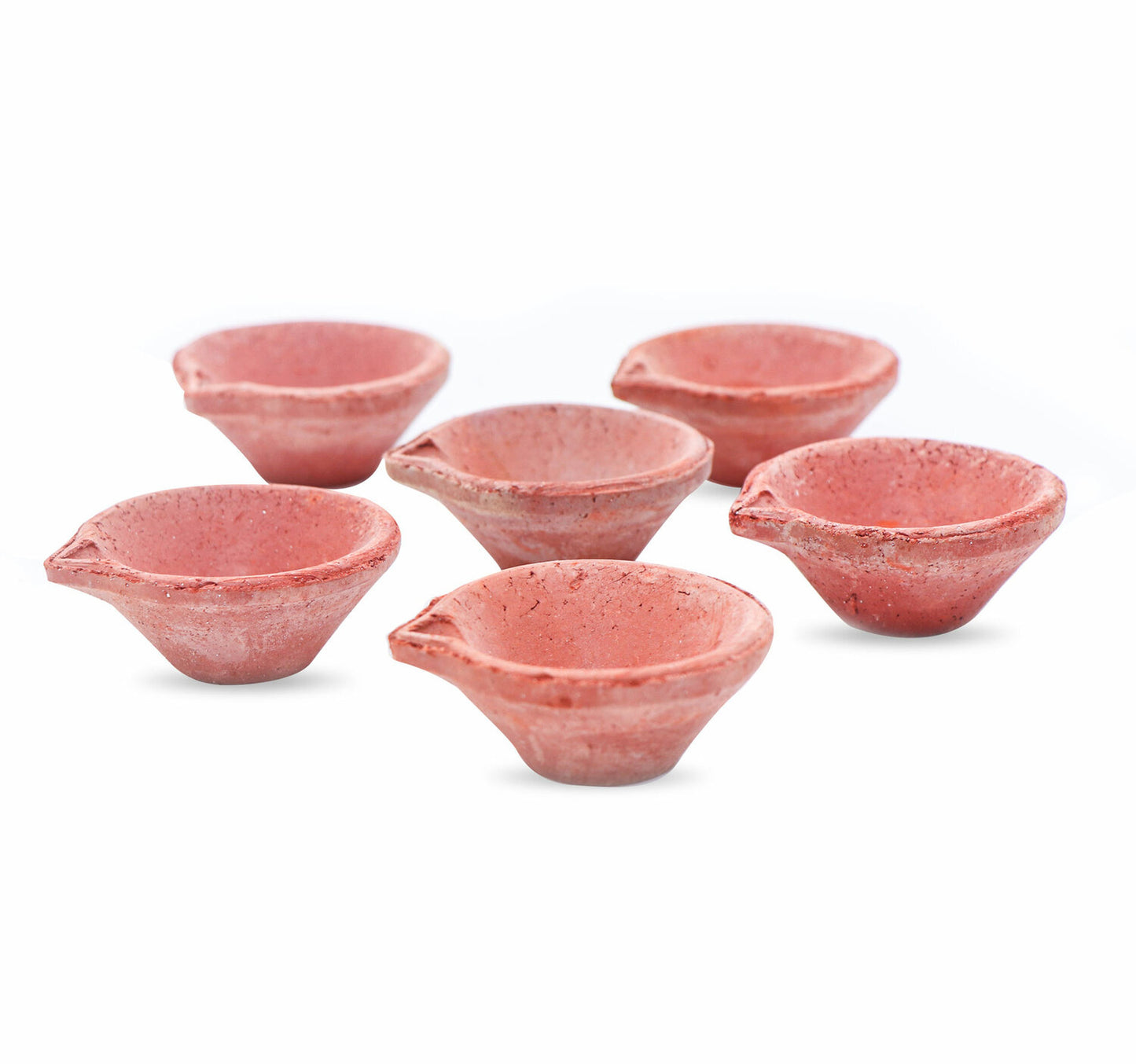 Fair Plain Diya PKT-S-01