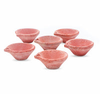 Fair Plain Diya PKT-S-01