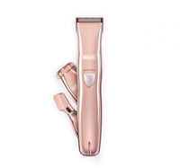 Wahl Rechargeable Grooming Kit 9865-4027