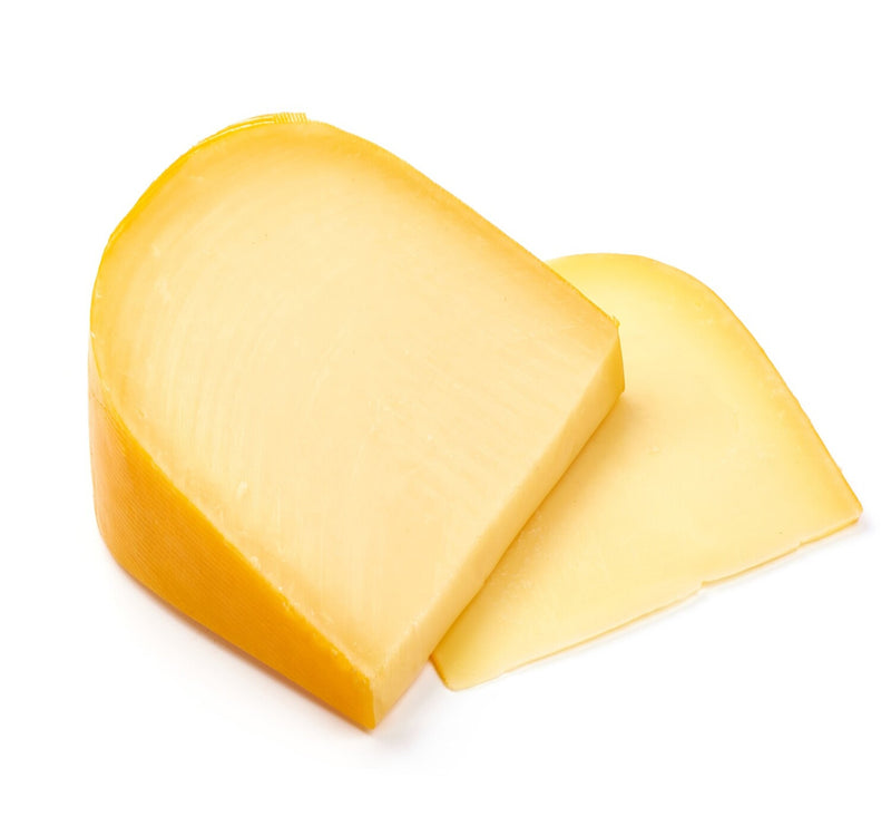 Frico Gouda Cheese 250g