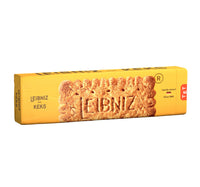 Bahlsen Leibniz Oat Biscuits 230 g