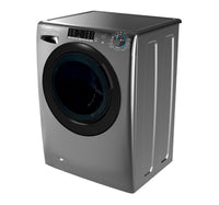 Candy Front Load Washing Machine CSO 4146TWMBR-19 14Kg