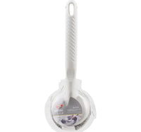 Home Mate Scourer With Handle SA-7722 1 pc