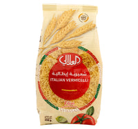 Al Alali Italian Vermicelli 55 450 g Lulu Hypermarket